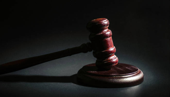 皇冠信用网登123出租
_河北邢台“一家五口被害”案凶手获死刑:自首情节不足以从轻处罚