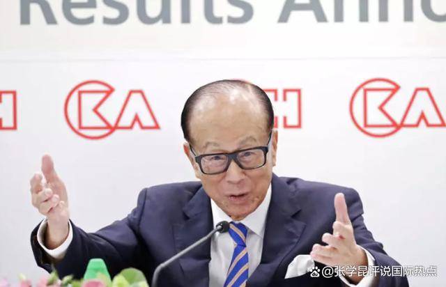 皇冠信用網代理_自家丢掉的买卖皇冠信用網代理，中国要再拿回来，千载难逢的机会，巴拿马要抓住