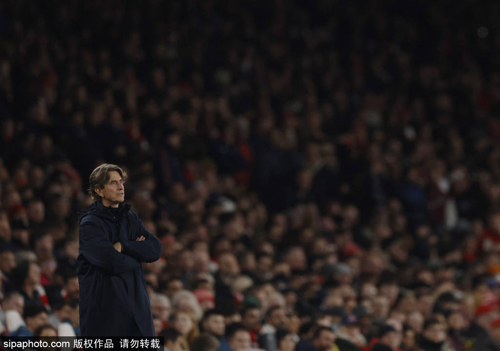 皇冠足球网站_阿尔特塔在对切尔西赛后的新闻发布会上的每一句话：一场平局背后的挑战与信念