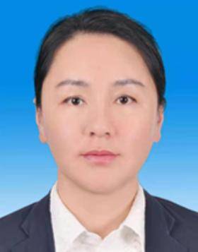 拜仁慕尼黑赛程
_山东省委、烟台市委决定拜仁慕尼黑赛程
,姜丹履新