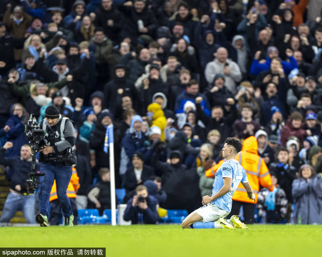 篮球
_观战台:巴萨大战马竞 皇马盼止颓+枪手冲击18场不败