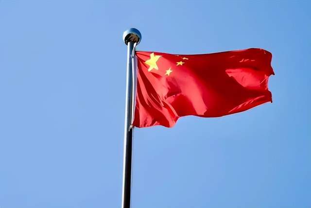 数据
_70万一枚是宣传噱头数据
?中国民企白菜价量产高超音速导弹的真相