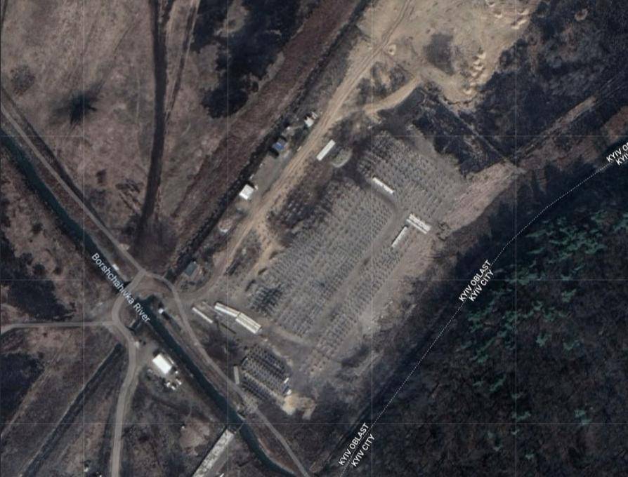 RB莱比锡足球_发现大鱼了！炸烂乌克兰全境RB莱比锡足球，苏57突防，“全球禁用”导弹又开火