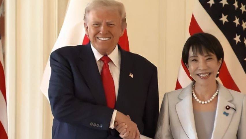 皇冠信用庄家
_全面停止进口皇冠信用庄家
,一票否决!日本彻底“傻眼”,三十五年布局白费?关键时刻,中俄传出重要消息