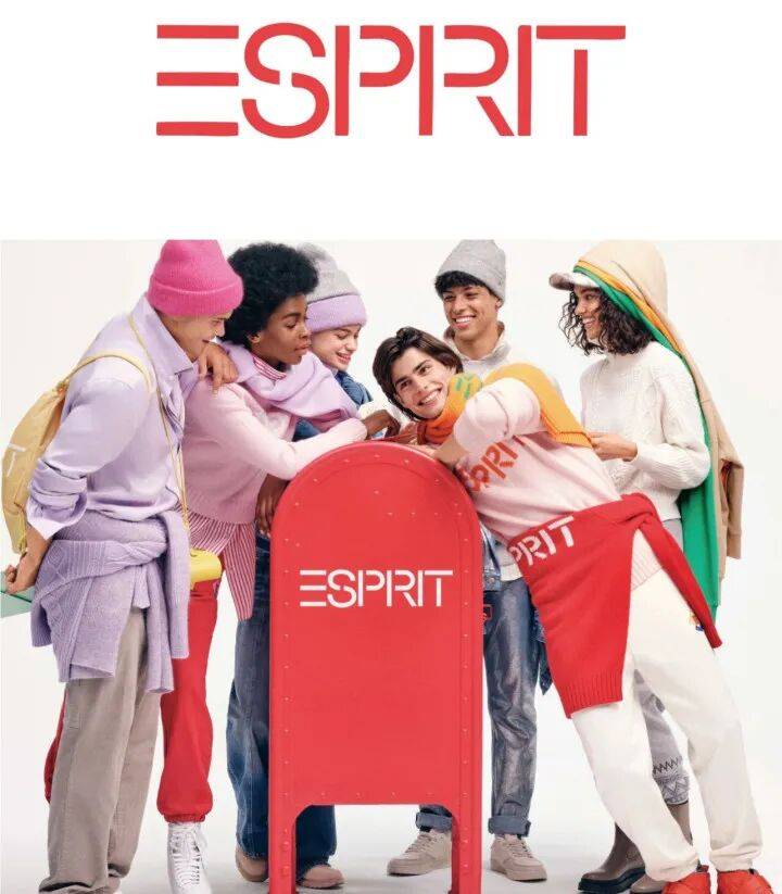 信用盘怎么开户
_这个五年前退出中国市场的品牌信用盘怎么开户
,要回来了!