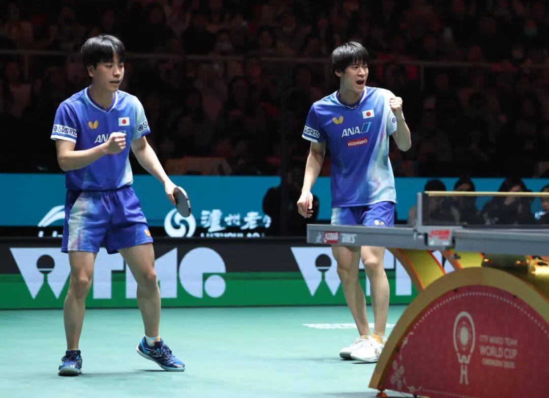 巴拉圭足球_中国队全胜进4强巴拉圭足球，半决赛将战韩国队 | 混团世界杯