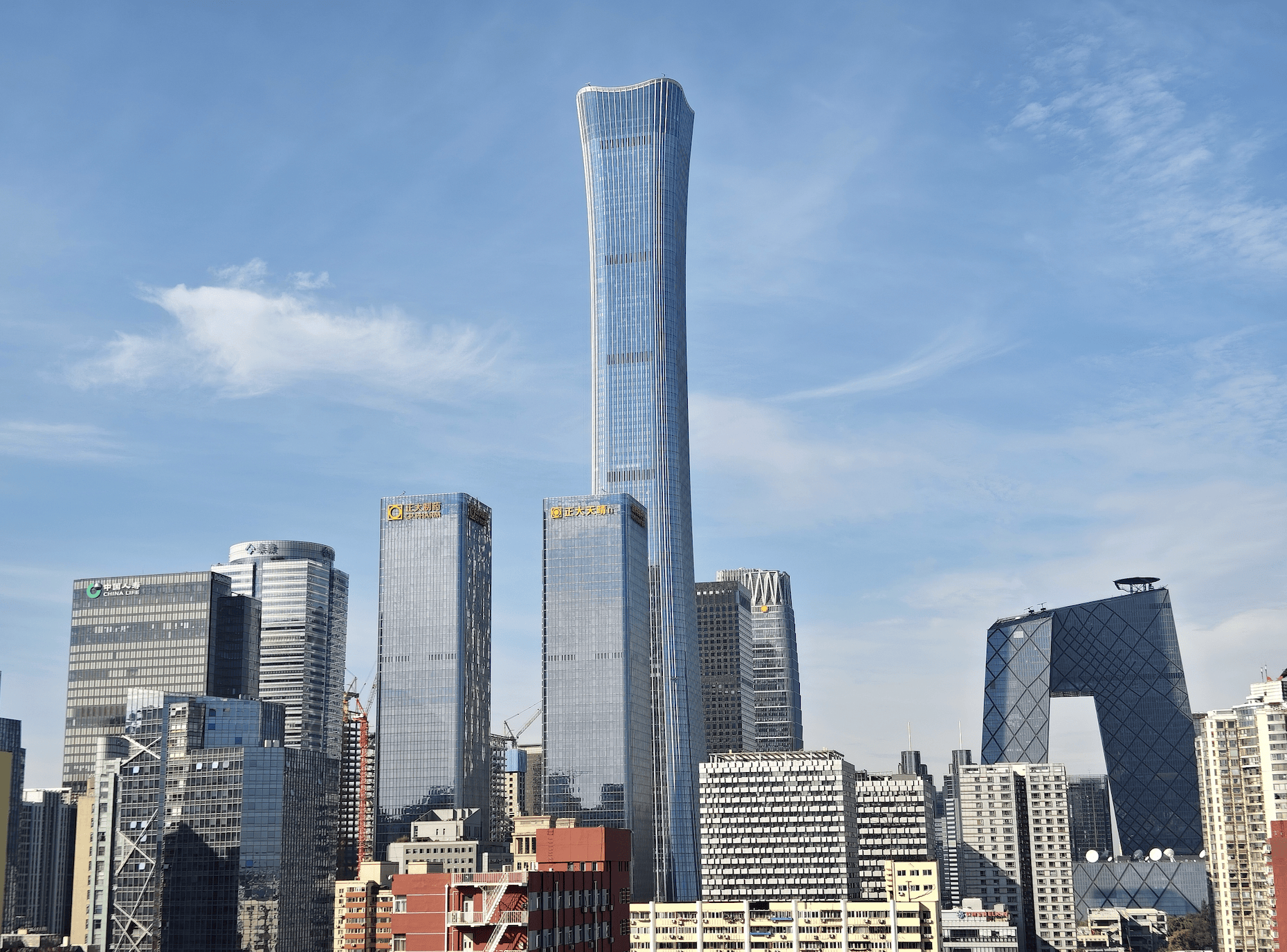 乌兹别克斯坦足球
_政治局会议定调明年经济工作:财政政策更加积极、货币政策适度宽松