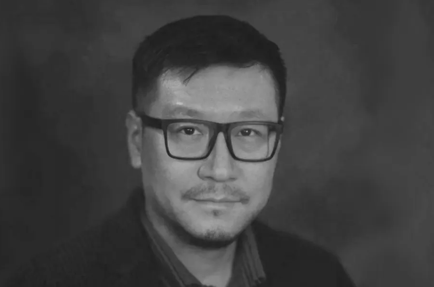 怎么申请皇冠信用网_著名建筑教育家王飞因意外逝世怎么申请皇冠信用网，终年45岁