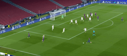 斯洛伐克vs科索沃_体坛联播｜利物浦欧冠绝杀国米斯洛伐克vs科索沃，巴萨逆转战胜法兰克福