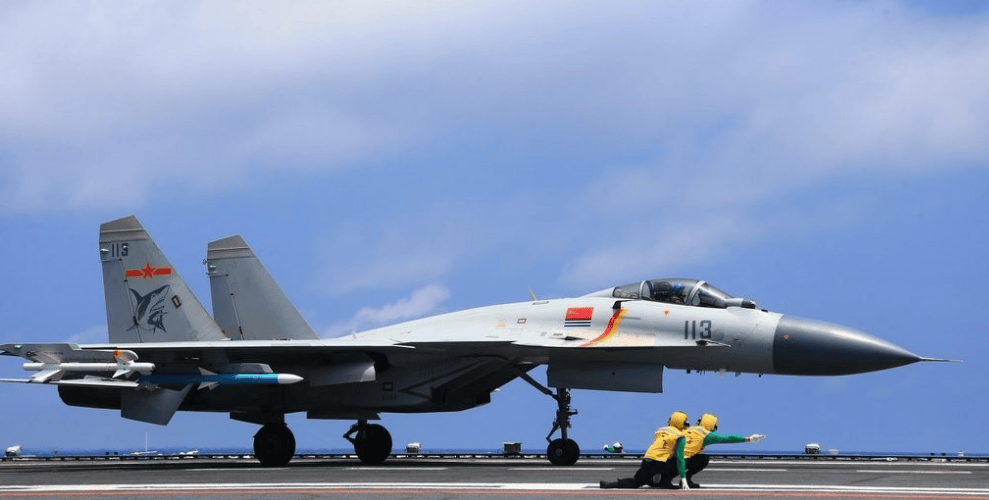 丹麦vs北马其顿
_日本披露细节!歼15截获F15距离让人难以置信丹麦vs北马其顿
,这么远就锁住了