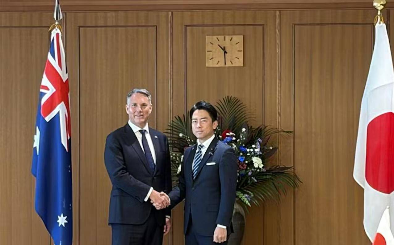 如何申请皇冠信用网
_歼15在琉球上空两次锁定F15如何申请皇冠信用网
,日本终于明白:印军阵风怎么输的了