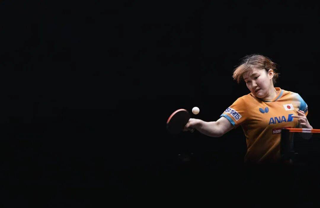 皇冠信用網可以占几成
_国乒包揽女单4强皇冠信用網可以占几成
,王楚钦半决赛战莫雷,混双冠军明日出炉 | 香港总决赛