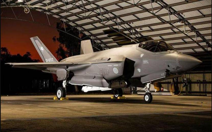 皇冠体育香港
_俄方曝光皇冠体育香港
,歼16首次对抗F35!全球最强四代重战,打遍美日五代机