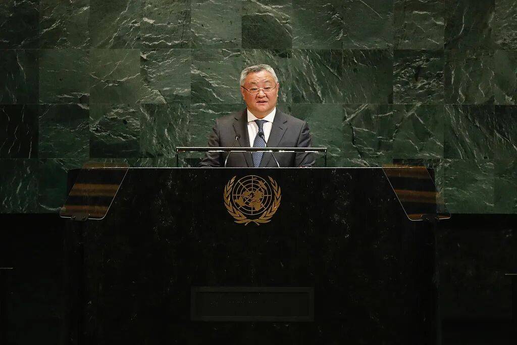 皇冠信用网会员账号
_中方发声:必须立即停火止战