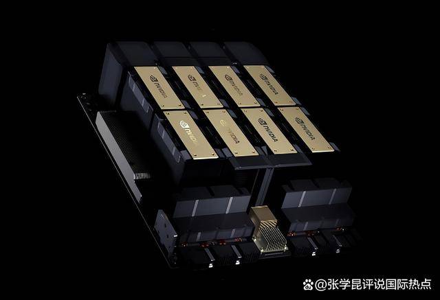 皇冠信用盘代理
_短短半年翻十倍皇冠信用盘代理
,美方发现中国秘密,特朗普突松口,背后另有企图