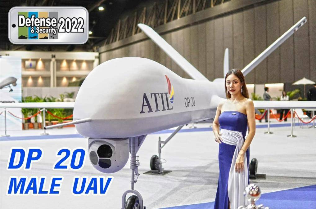 皇冠信用网登2代理
_炸4辆T-55坦克皇冠信用网登2代理
,中国无人机杀爽:柬军再遭失败,伊朗向泰国推销