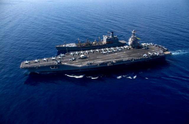 信用网怎么开户_果然不出中国所料：看到美军绝密文件后信用网怎么开户，日本决定“卧薪尝胆”