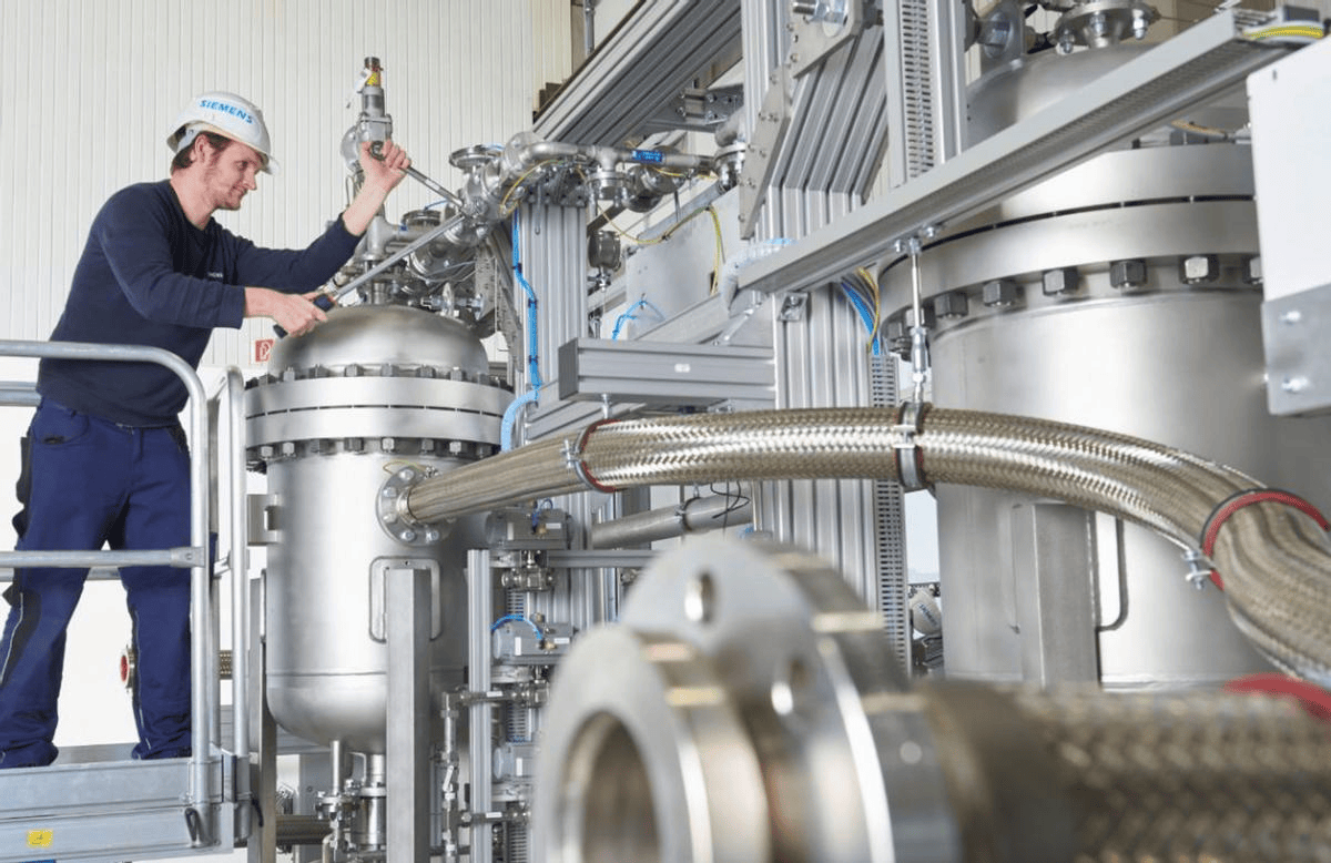 皇冠信用开号
_中德“离婚”已成定局?德国代表团访华从北走到南皇冠信用开号
,只求中国伸手相助