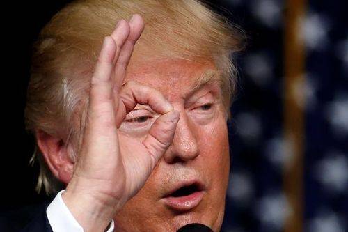 皇冠信用网会员
_美媒预判解放军“攻台”步骤皇冠信用网会员
,暗示台当局自求多福