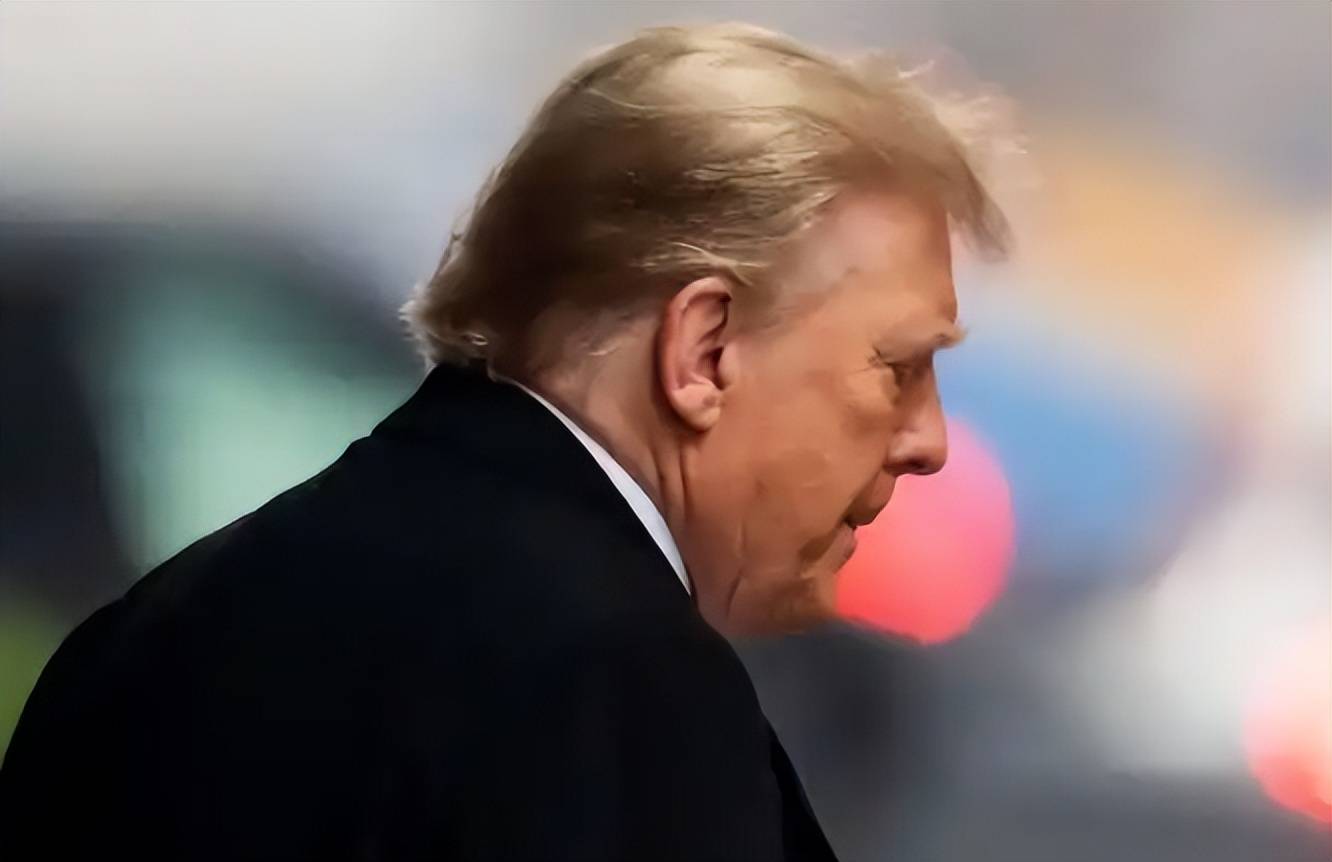 皇冠球盘怎么做代理_中美会晤不欢而散皇冠球盘怎么做代理,特朗普“翻脸不认人”,中方13.2万吨订单说停就停