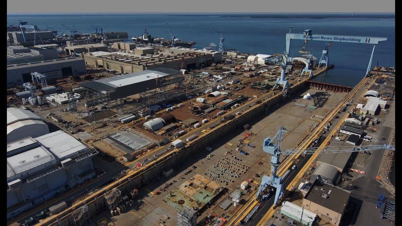 怎么开皇冠信用网_福建舰即将满编歼-35之时怎么开皇冠信用网,美军尼米兹号退役,反华航母又少一艘