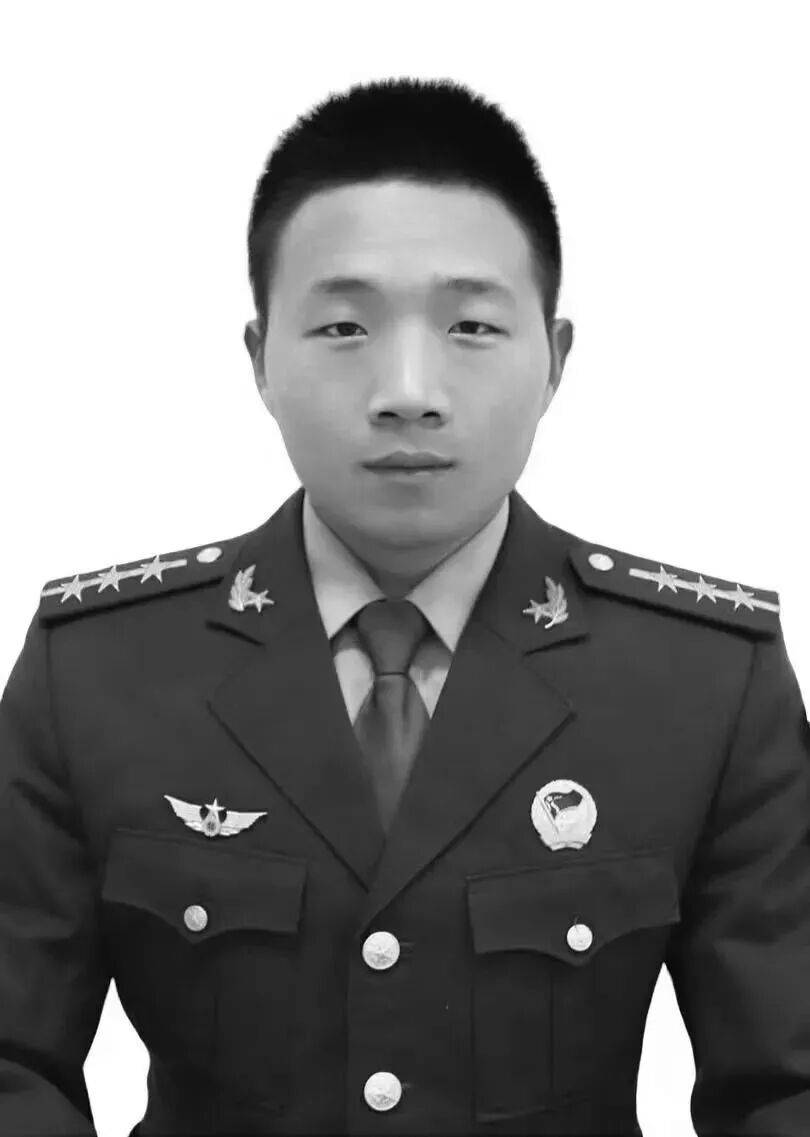 皇冠信用网平台代理_上尉邵瑞皇冠信用网平台代理,追记一等功