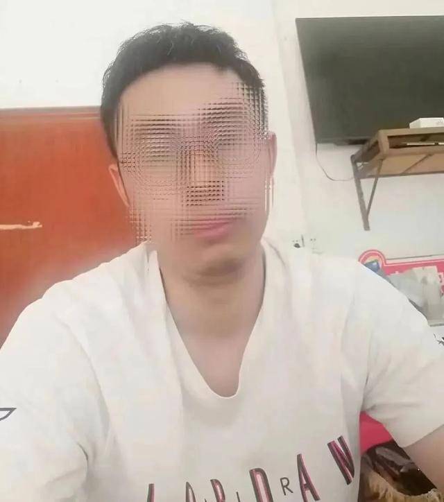 信用网如何申请_儿子被控强奸两幼女信用网如何申请,检察官父亲作无罪辩护