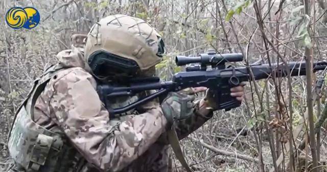 如何代理皇冠信用_乌军集中优势兵力进入库皮扬斯克市中心如何代理皇冠信用,俄军被迫退守