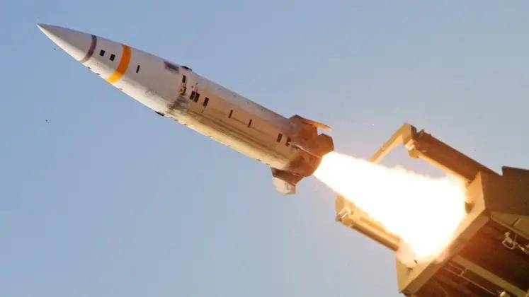 如何代理皇冠信用网_420枚导弹紧盯福建厦门？俄军S400拦不住如何代理皇冠信用网，战时解放军需优先铲除