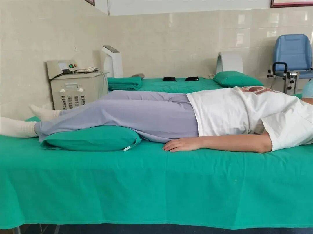 皇冠信用网代理_一觉醒来皇冠信用网代理,21岁女生的屁股惨不忍睹!严重或危及生命