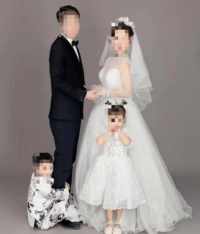 皇冠登1登2登3代理_妻儿三人被杀案受害者金手镯被剪断皇冠登1登2登3代理,失窃48克金首饰在货车上被找到,丈夫称案发数月前曾借5000元给嫌犯