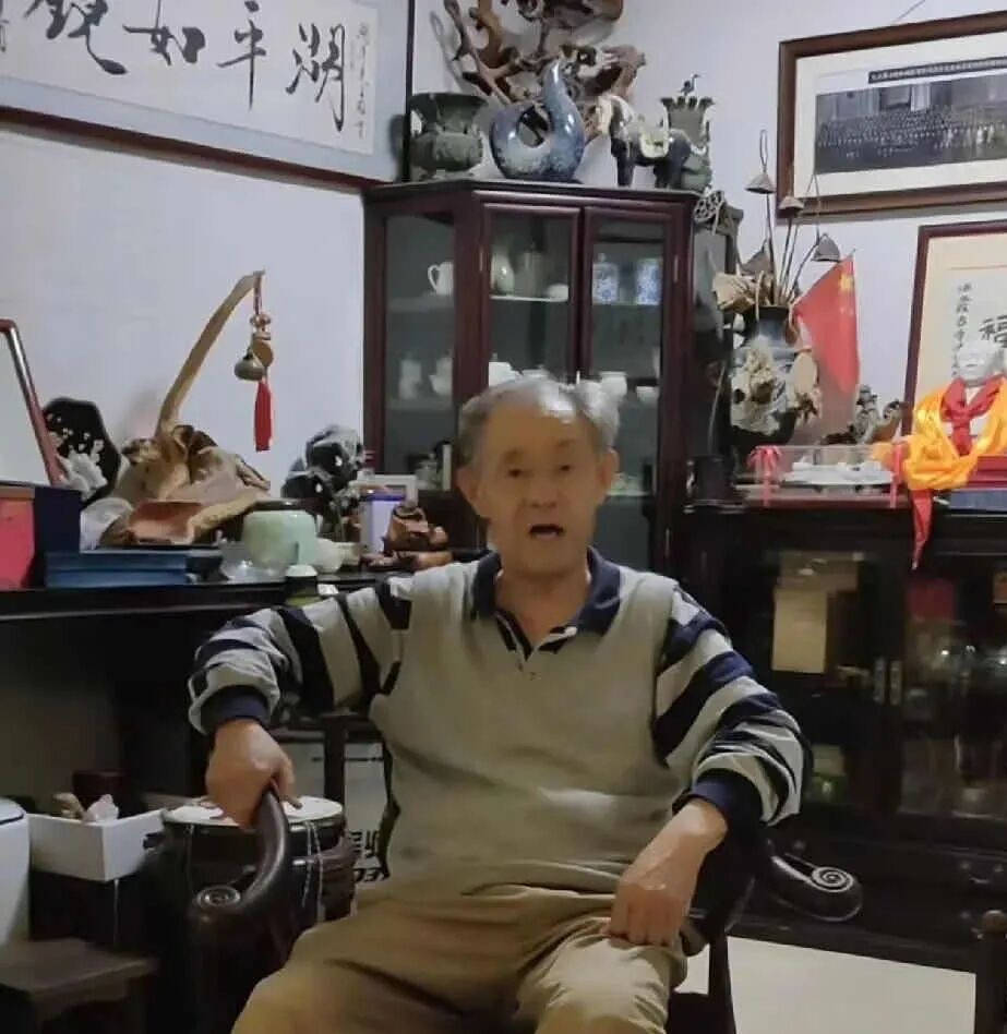 皇冠信用网登123出租_独家调查|从6800元购买的顾客到8800万元的送拍人