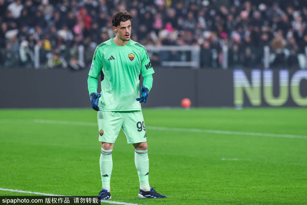 皇冠会员如何申请_尤文身价变化:共10人身价下降皇冠会员如何申请,仅凯利1人身价上升