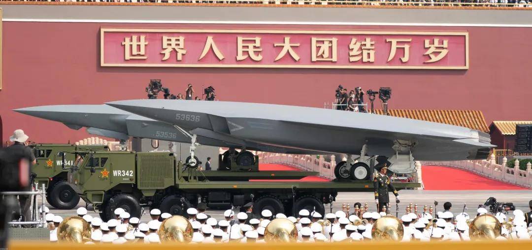 皇冠会员如何申请_中航官宣:歼-20S具备对地、对海打击能力皇冠会员如何申请,可与无人机协同作战!