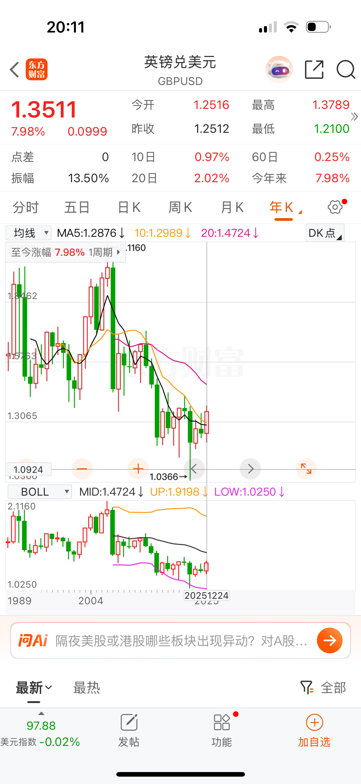 皇冠信用网在哪里开通_人民币兑美元逼近7大关皇冠信用网在哪里开通,杭州市民8000多美元存款一年亏了1000多元