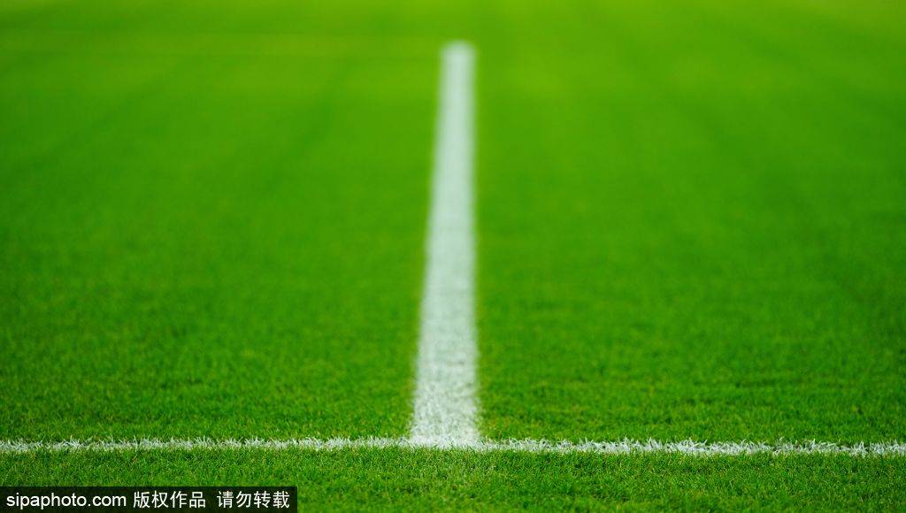 皇冠信用网代理申请_超算预测英超:枪手87分力压曼城夺冠皇冠信用网代理申请,利物浦第5曼联第6热刺第15