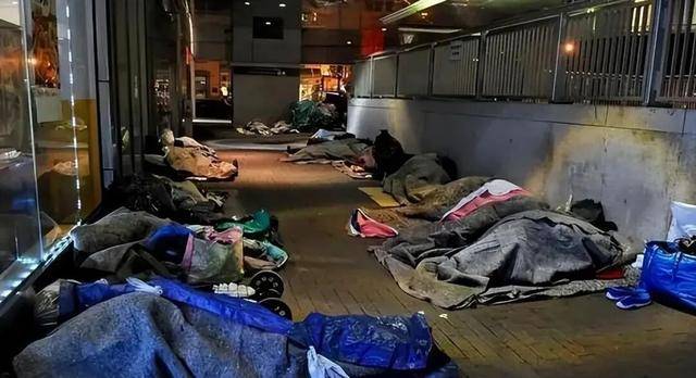 welcome皇冠注册_中国为什么没有美国的“斩杀线”welcome皇冠注册？