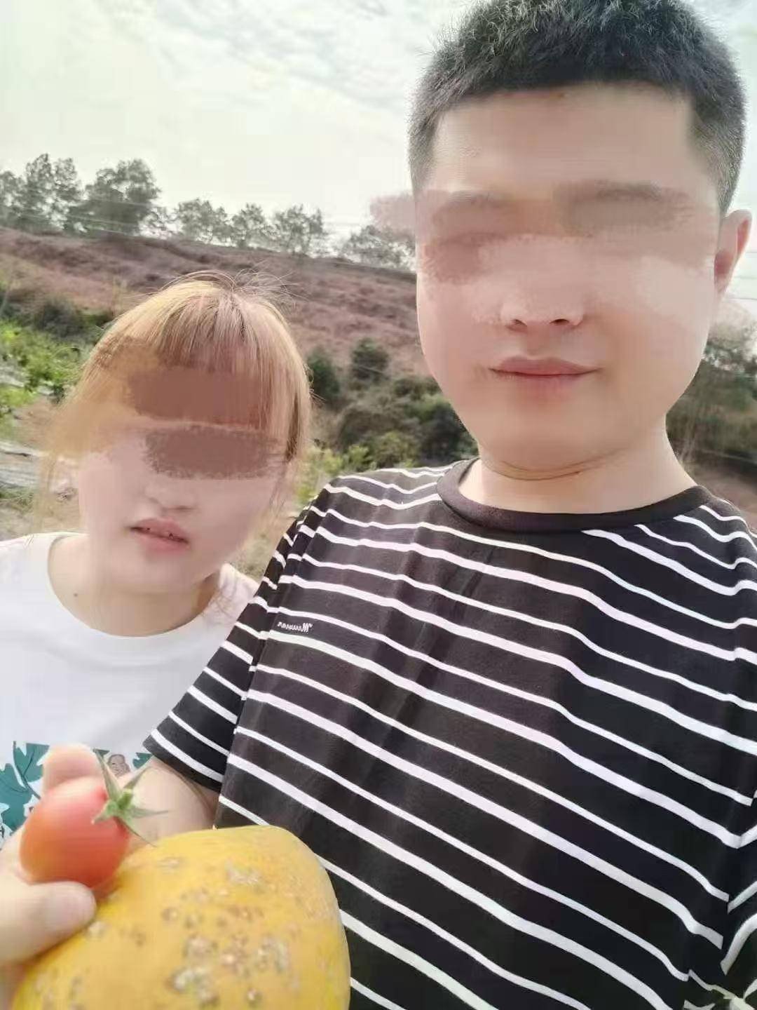 怎么开皇冠信用网_男子离婚冷静期毒杀子女获死刑怎么开皇冠信用网,孩子母亲称满意!仍未离婚