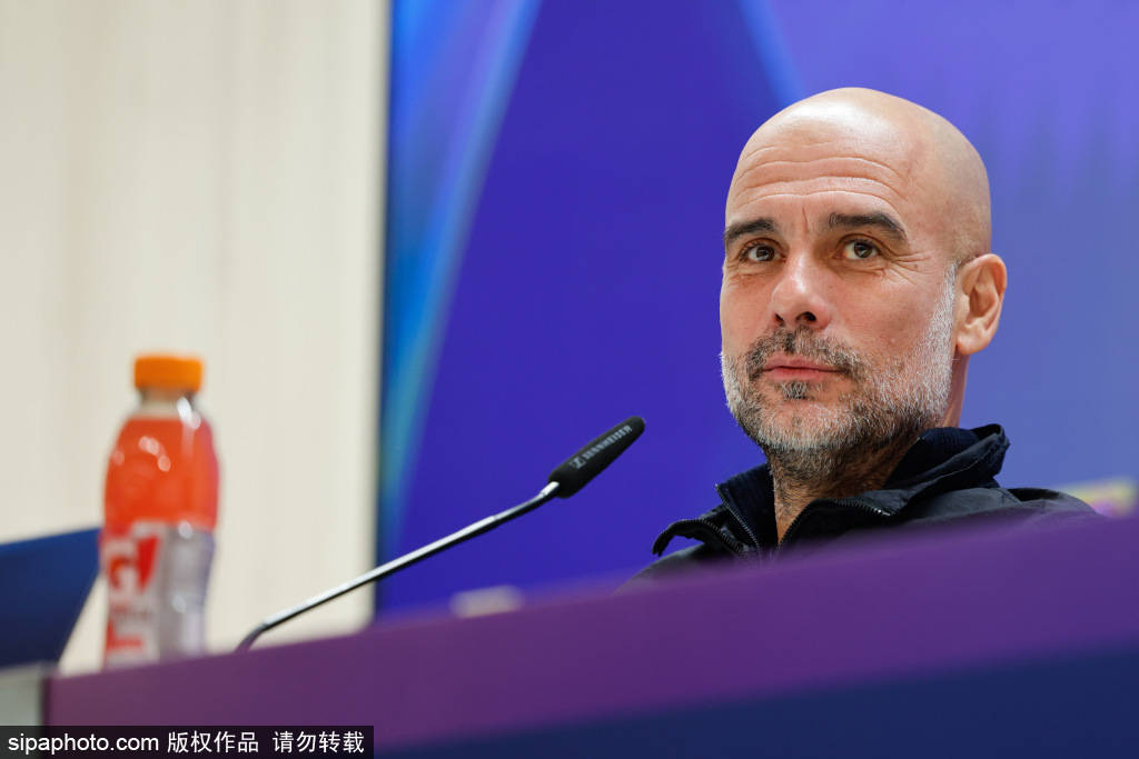 怎么申请皇冠信用网_瓜帅回应塞梅尼奥转会传闻：队内竞争如何影响曼城前锋怎么申请皇冠信用网？