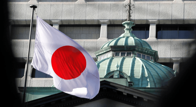 皇冠信用网开户_彻底疯狂皇冠信用网开户，高市称要为介入俄乌战争做准备， 因为不疯就得自爆