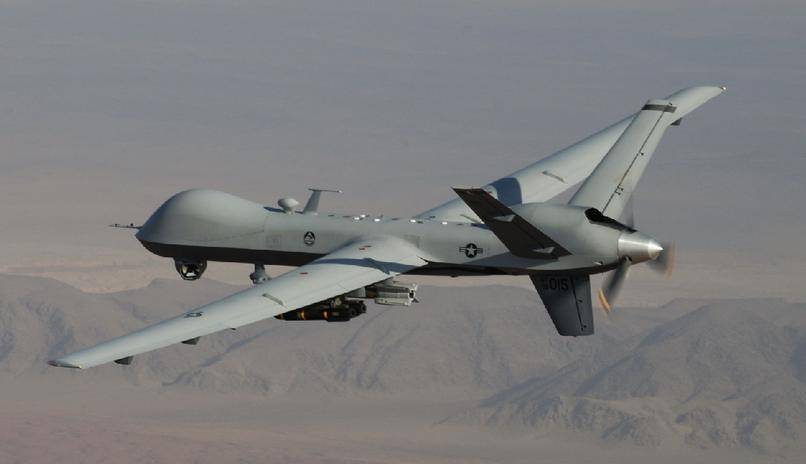 怎么注册皇冠信用网_中方对美反击正式打响怎么注册皇冠信用网，中方30道禁令发往美国，合作被叫停，美方强烈抗议！