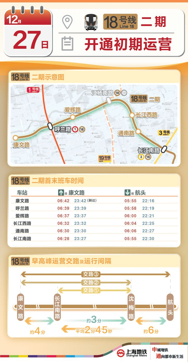 皇冠信用网最新地址_上海地铁新站刚刚开通皇冠信用网最新地址,标识闹笑话!呼玛路变Human Road,富锦路成Fujin Poad;网友:我不行了……