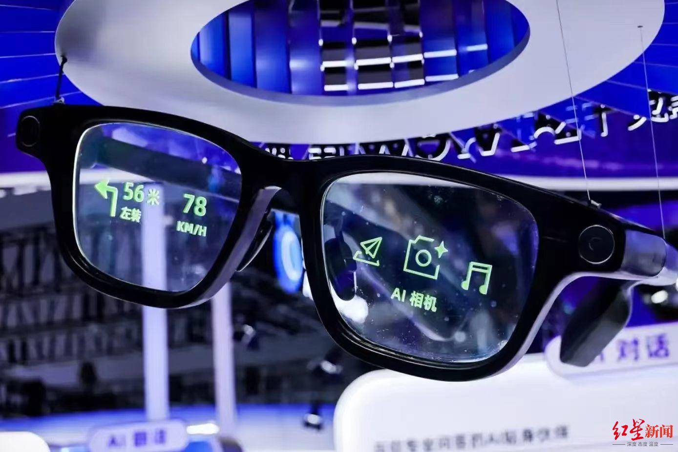 皇冠信用平台出租出售_AI全面爆发重塑数字生活皇冠信用平台出租出售!2025年度科技榜揭晓