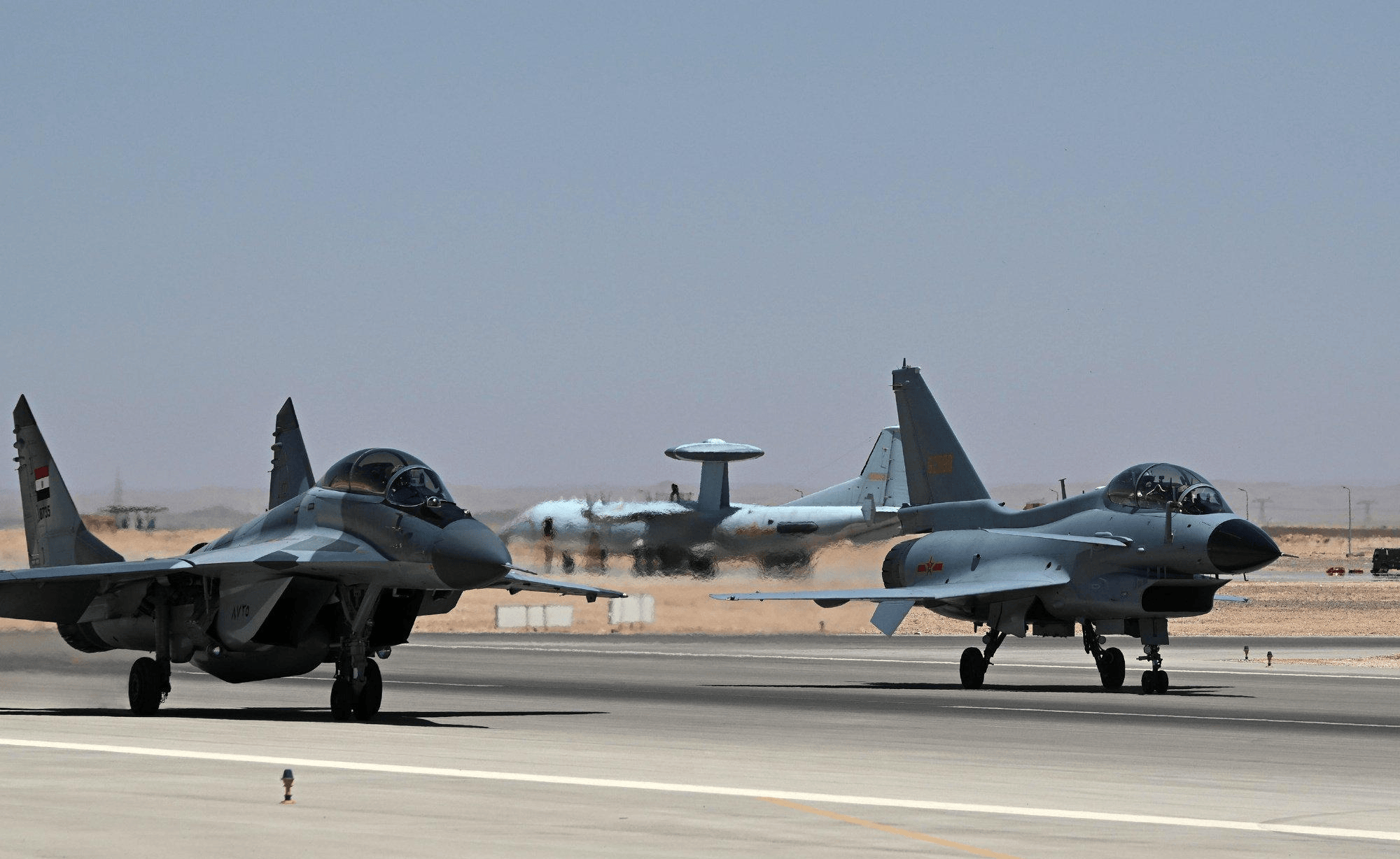 如何代理皇冠信用网_印媒:伊朗买到了中国歼-10CE战机如何代理皇冠信用网,五角大楼不承认巴铁买到歼-35