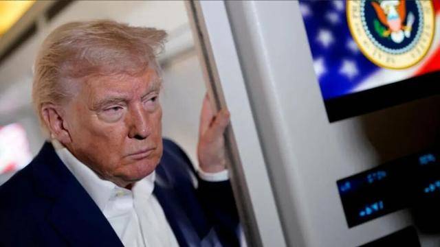 皇冠信用网如何开户_解放军“突然袭击”皇冠信用网如何开户,赖清德吓破胆,2026台海有了4个“新常态”