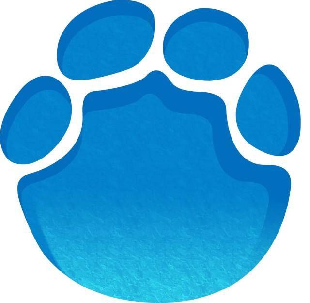 皇冠信用网代理申条件_刚刚皇冠信用网代理申条件!日本本州东部附近海域发生6.0级地震