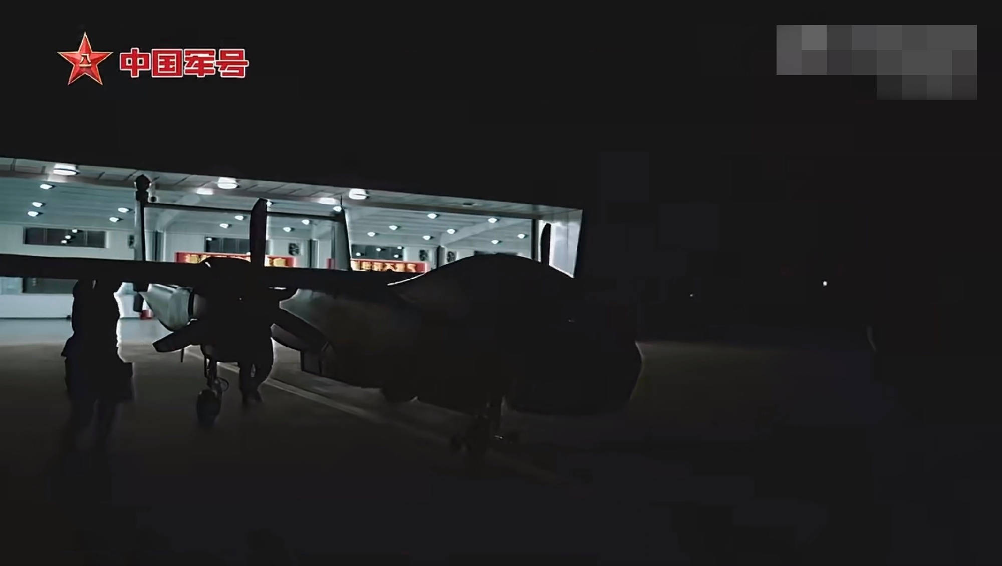 皇冠公司的代理怎么拿_解放军无人机飞临淡水河口皇冠公司的代理怎么拿，战时将监控台北，封住赖清德逃跑要道