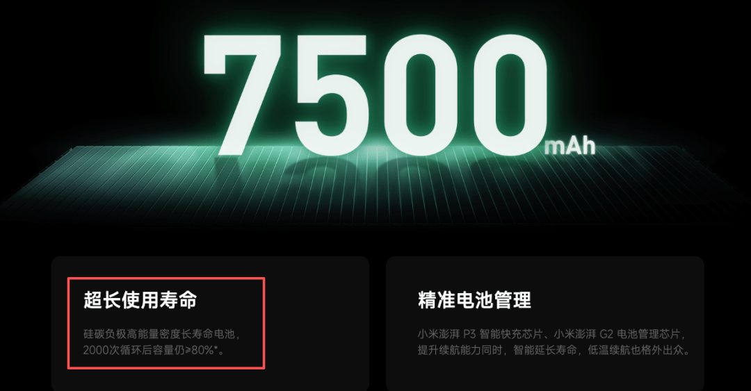 皇冠信用网正网_10000mAh电池即将普及皇冠信用网正网,大电池手机≠砖头