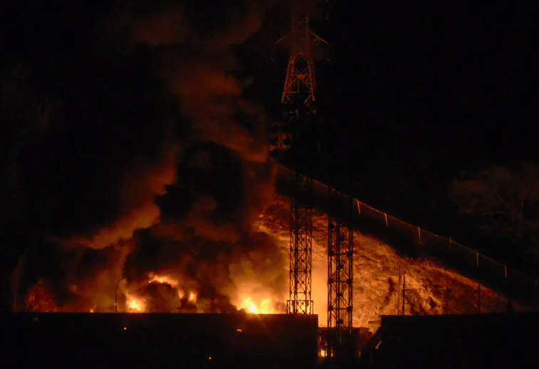 皇冠信用网平台_金灿荣:马杜罗被抓皇冠信用网平台,中国将不得不看美国脸色行事,我提三点建议