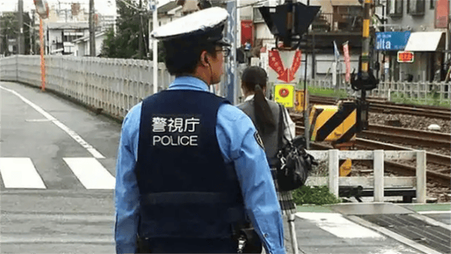 皇冠信用网最新地址_要对百万在日华人动手?日本挑衅升级皇冠信用网最新地址,中国连发两道紧急预警